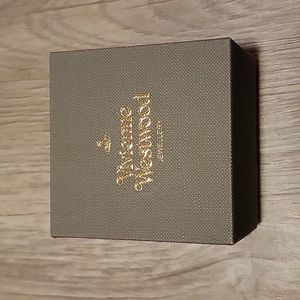 Vivienne westwood accessory box